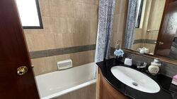 Pinevale (D18), Condominium #621177851